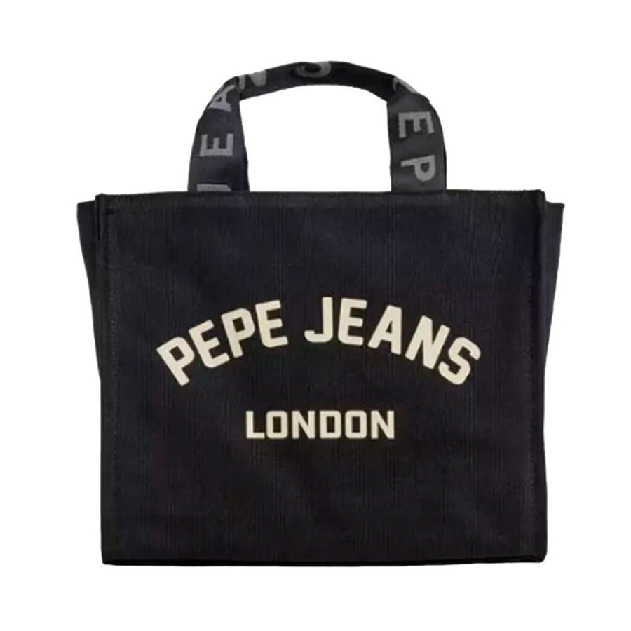 bolso-de-lona-con-logo-estampado bolso-de-lona-con-logo-estampado