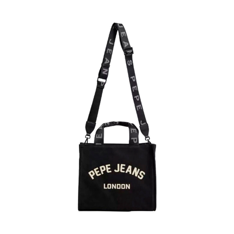 borsa-in-tela-con-logo-stampato