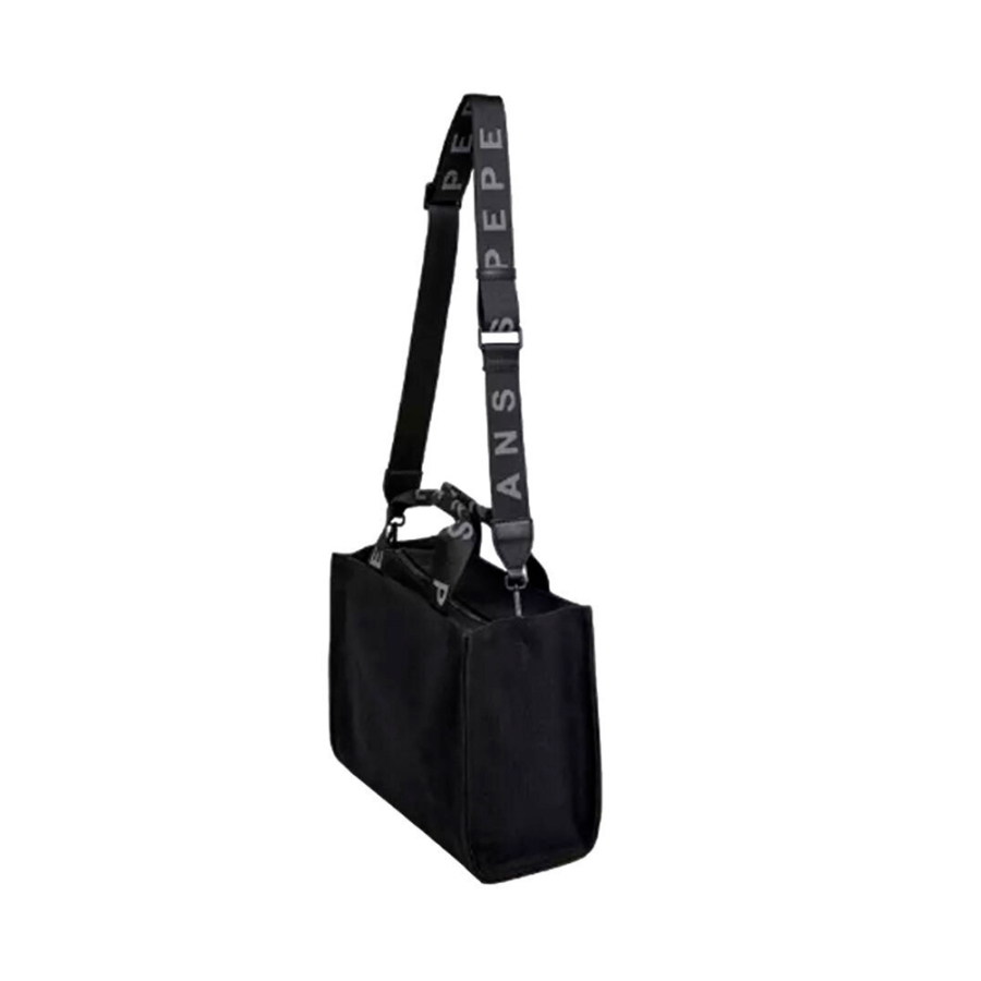 bolso-de-lona-con-logo-estampado bolso-de-lona-con-logo-estampado