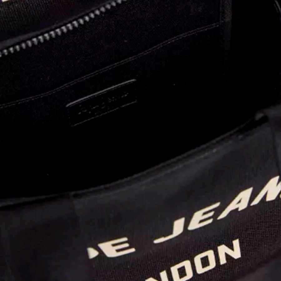 bolso-de-lona-con-logo-estampado bolso-de-lona-con-logo-estampado