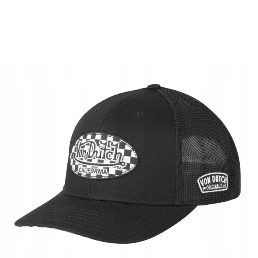 gorra-california-vd-1-cs-sem-09