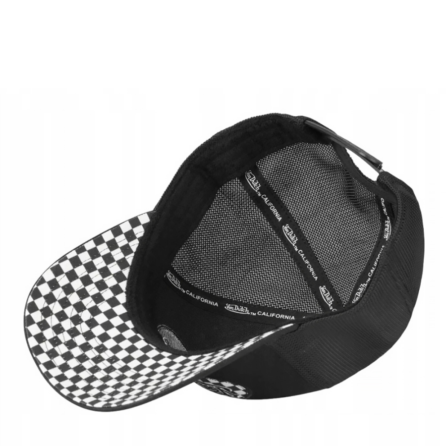 gorra-california-vd-1-cs-sem-09