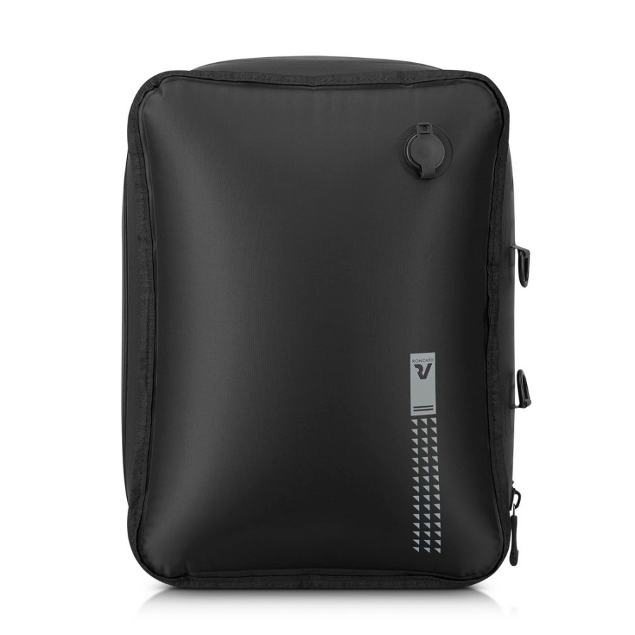 bolsa-vacio-439044 bolsa-vacio-439044