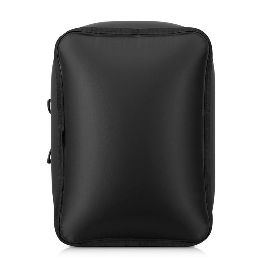 bolsa-vacio-439044 bolsa-vacio-439044