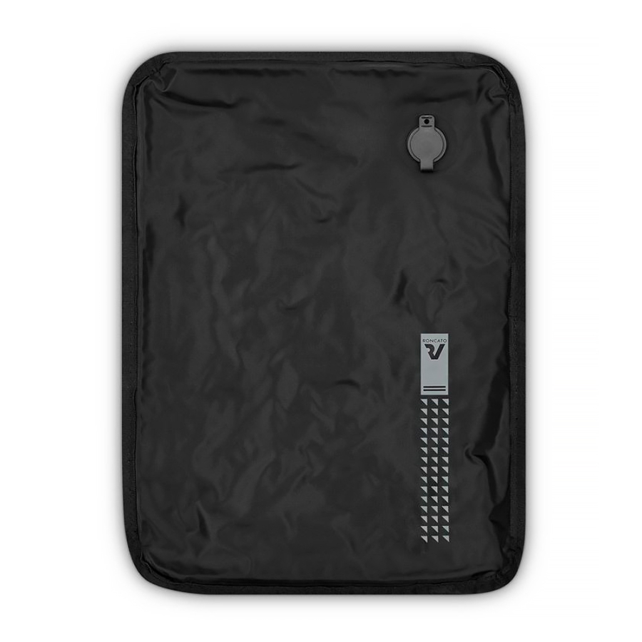 sac-aspirateur-439044