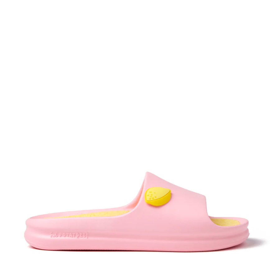 chinelo-de-dedo-waconia-com-estampa-de-limao chinelo-de-dedo-waconia-com-estampa-de-limao