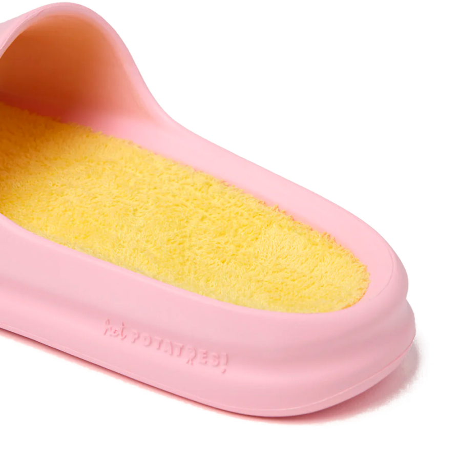 infradito-waconia-con-stampa-di-limoni