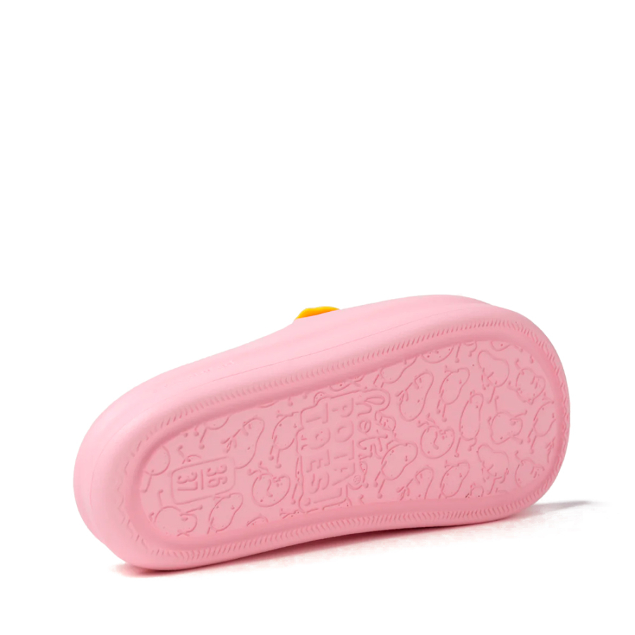 chinelo-de-dedo-waconia-com-estampa-de-limao chinelo-de-dedo-waconia-com-estampa-de-limao