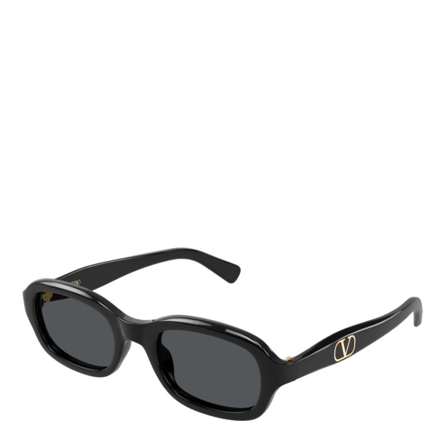 gafas-de-sol-vg0010s gafas-de-sol-vg0010s