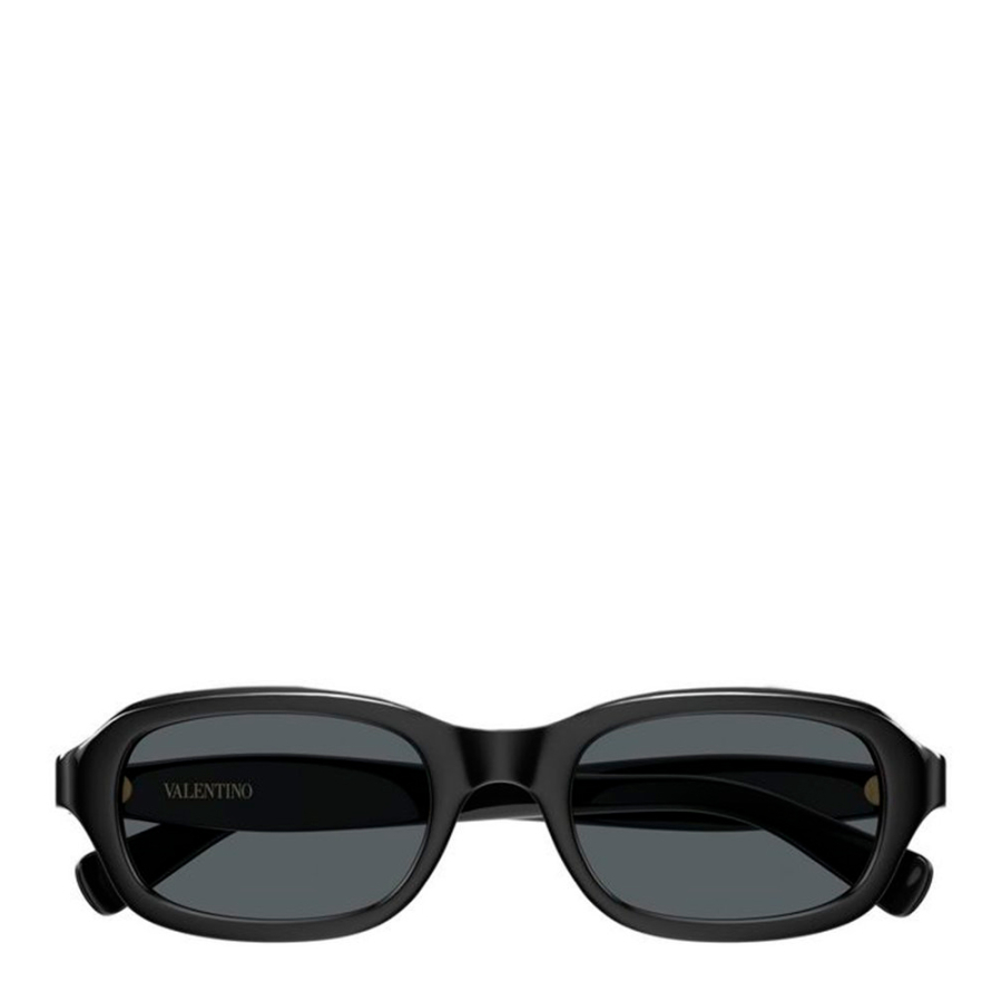 gafas-de-sol-vg0010s gafas-de-sol-vg0010s