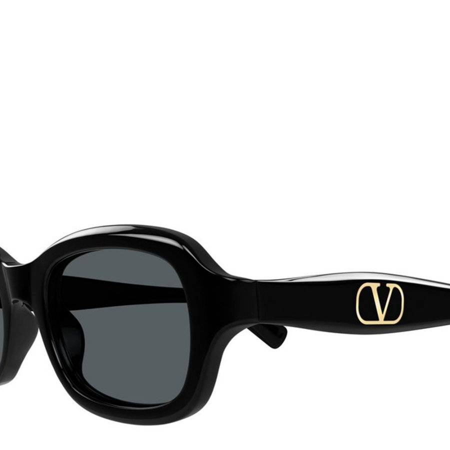 vg0010s-sonnenbrille vg0010s-sonnenbrille