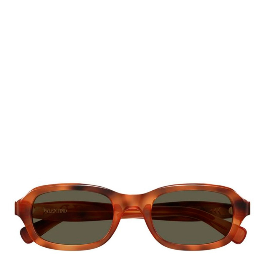 valentino-gafas-vg0010s-002-t51-havana-havana-brown valentino-gafas-vg0010s-002-t51-havana-havana-brown