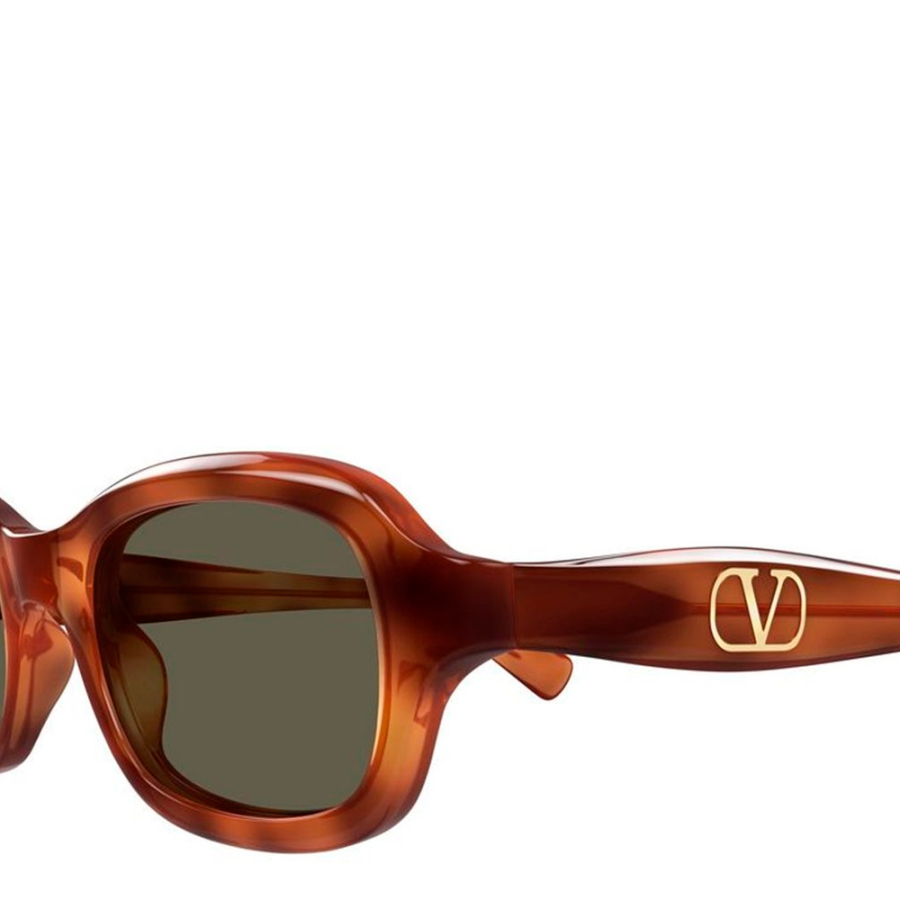 valentino-gafas-vg0010s-002-t51-havana-havana-brown valentino-gafas-vg0010s-002-t51-havana-havana-brown