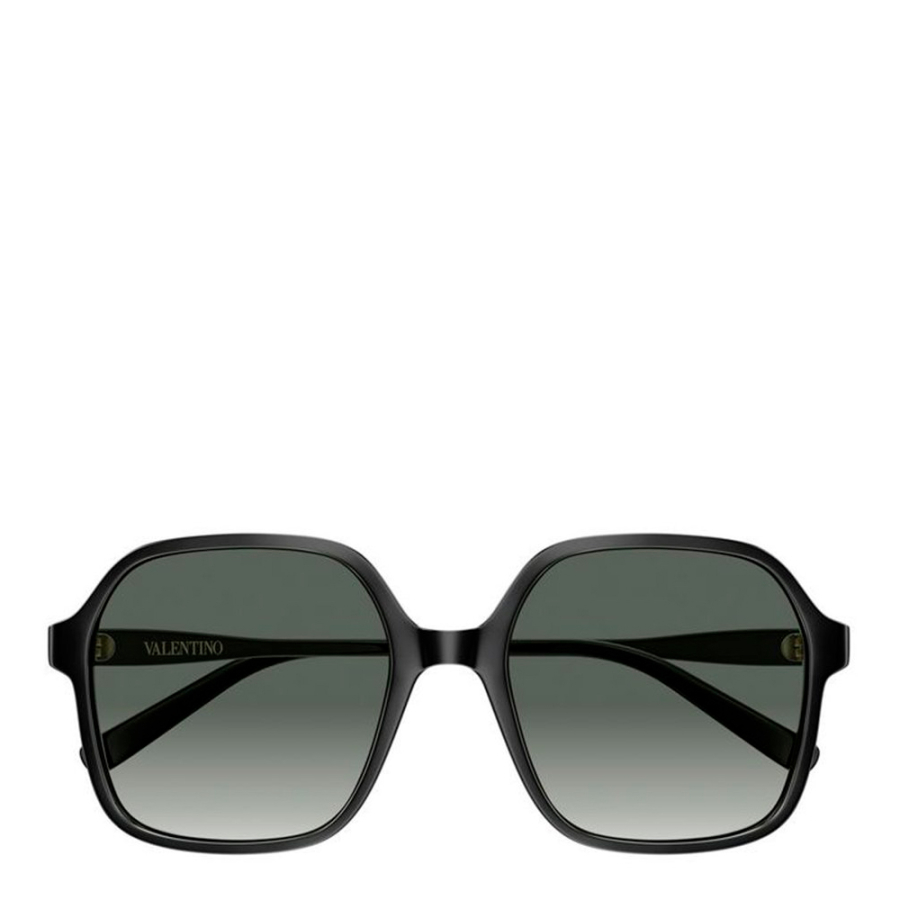 vg0018s-sunglasses vg0018s-sunglasses