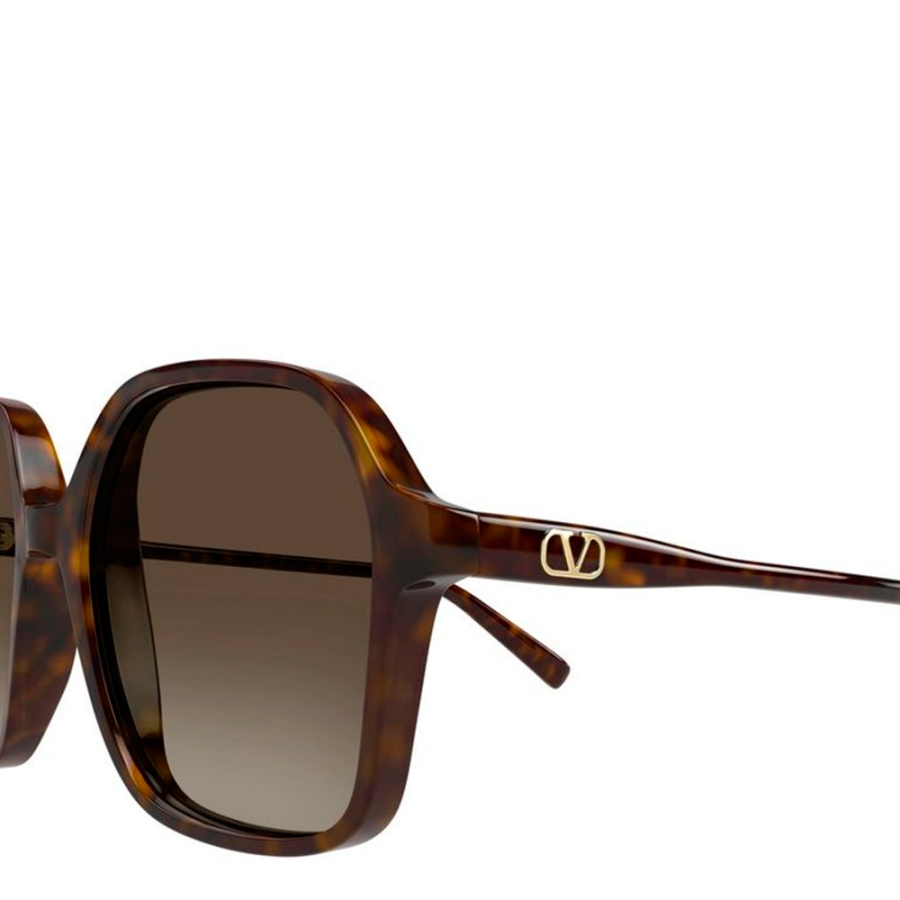 vg0018s-sunglasses