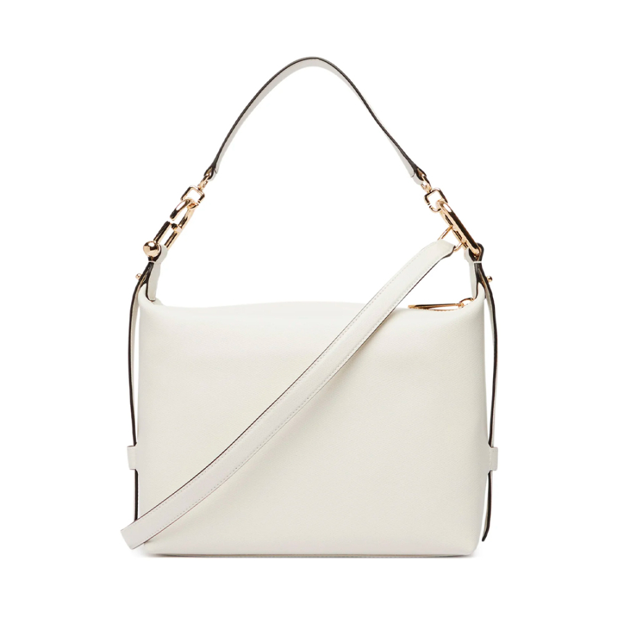 bolso-tonie-m bolso-tonie-m