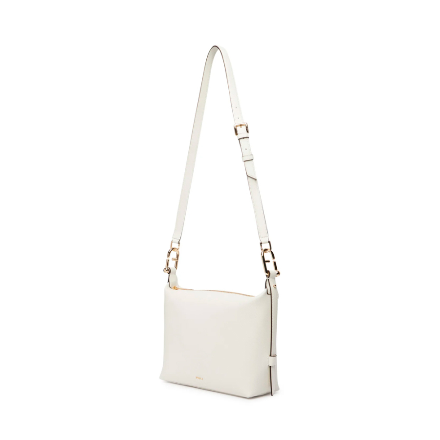 tonie-m-tasche tonie-m-tasche