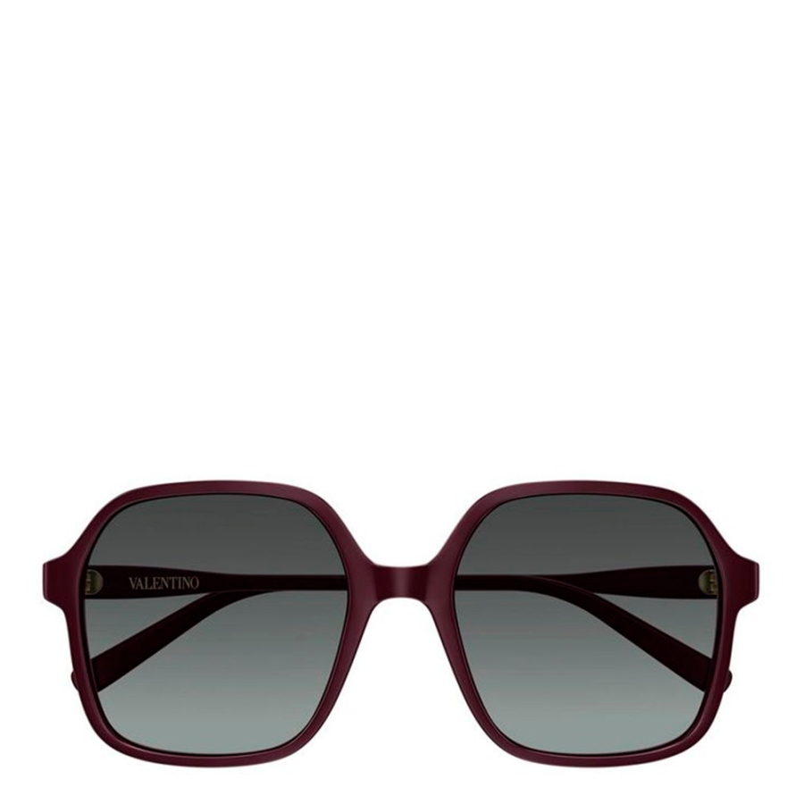vg0018s-sonnenbrille vg0018s-sonnenbrille