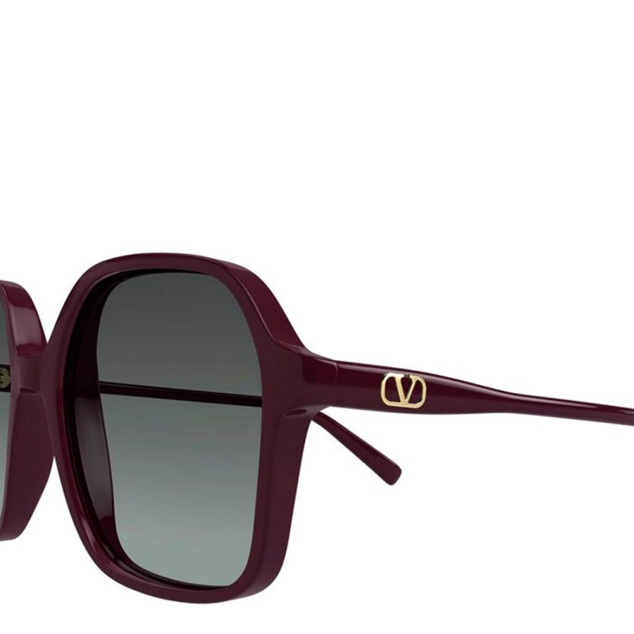gafas-de-sol-vg0018s gafas-de-sol-vg0018s