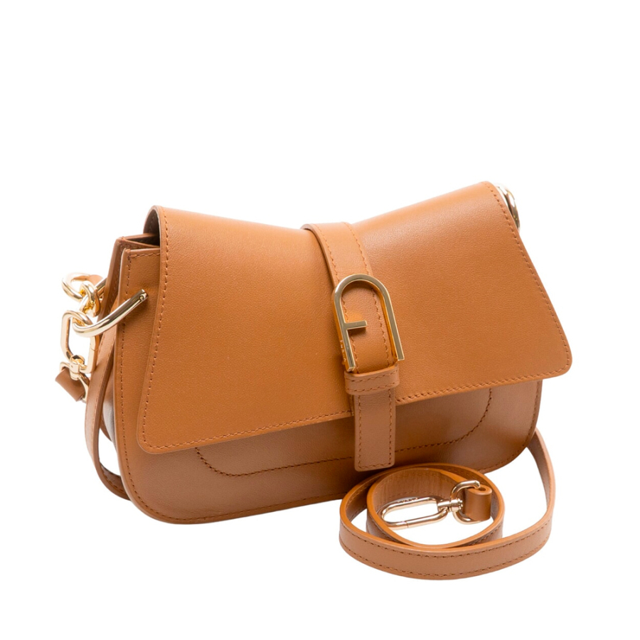 furla-flow-bolso-de-mano-mini furla-flow-bolso-de-mano-mini