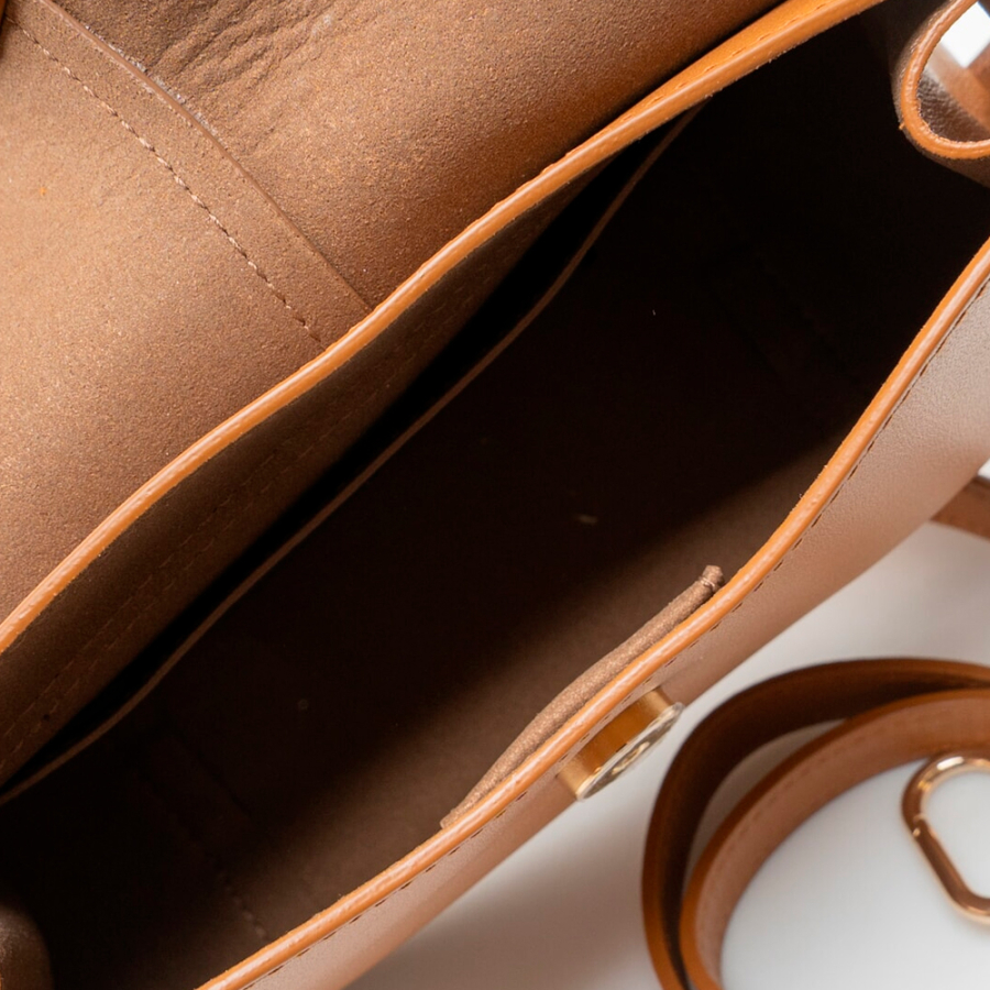 furla-flow-mini-handbag
