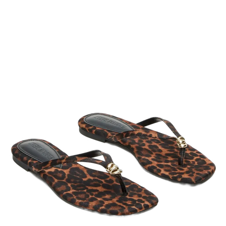 sandalia-maliyah-leopard