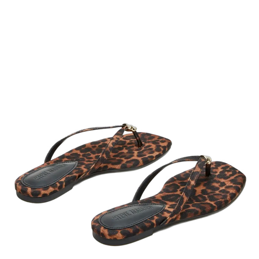 sandalia-maliyah-leopard