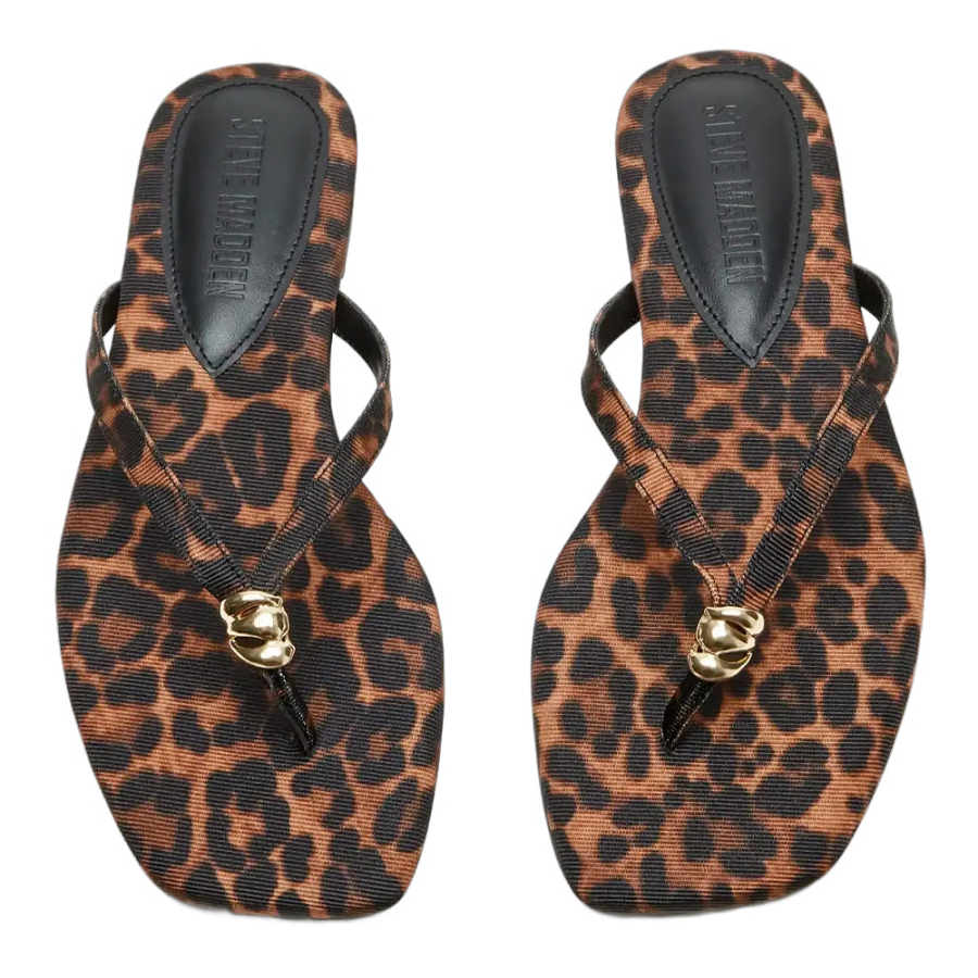 sandalia-maliyah-com-estampa-de-leopardo sandalia-maliyah-com-estampa-de-leopardo