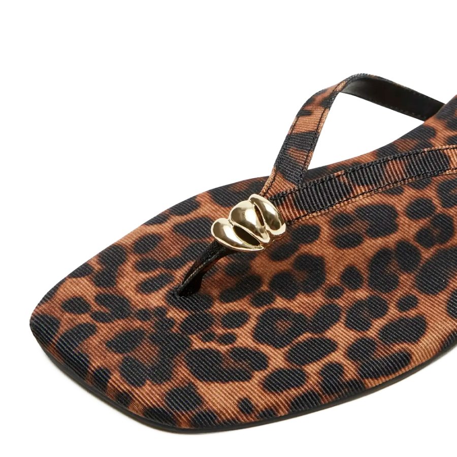 sandali-maliyah-con-paglia-leopardata sandali-maliyah-con-paglia-leopardata