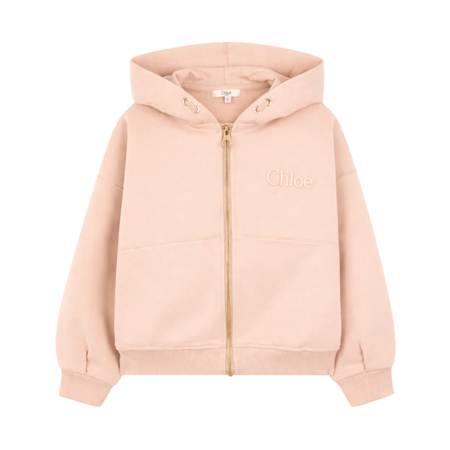 sudadera-con-capucha-c2084046j sudadera-con-capucha-c2084046j