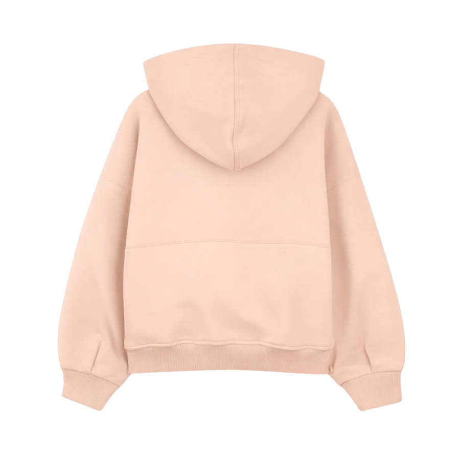 sudadera-con-capucha-c2084046j sudadera-con-capucha-c2084046j