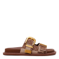 003-BROWN