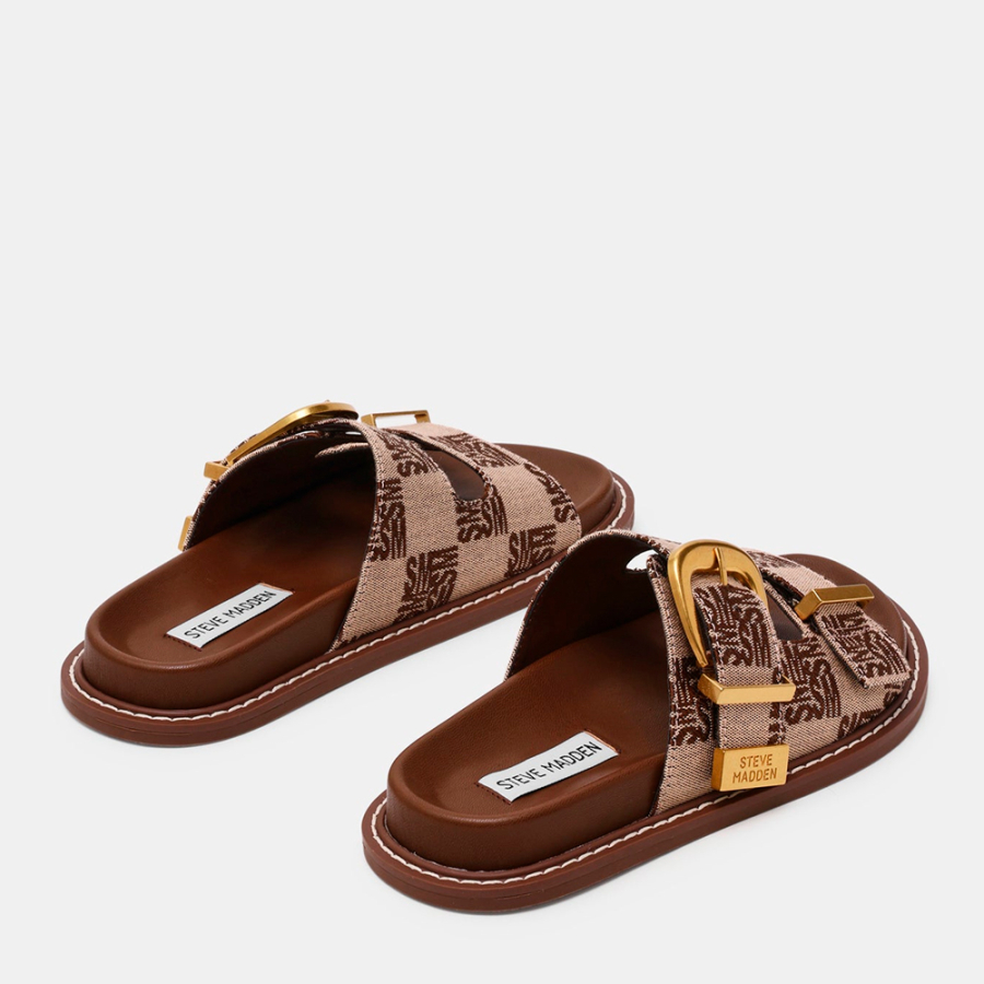 arch-sm-sandal