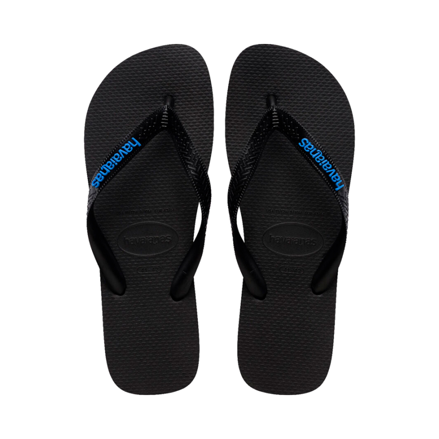 chanclas-con-logotipo-en-la-tira