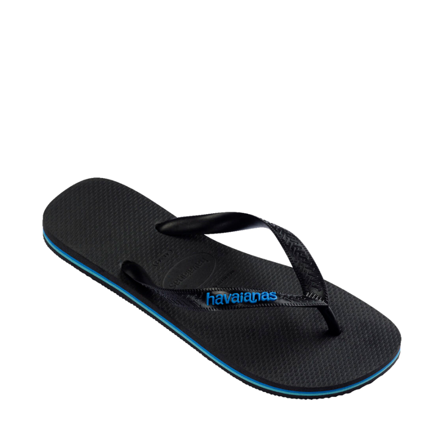 flip-flops-mit-logo-auf-dem-riemen