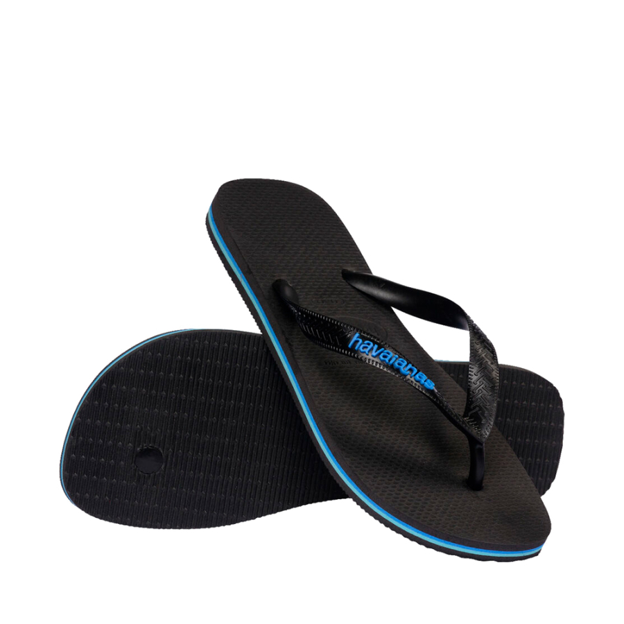 flip-flops-mit-logo-auf-dem-riemen