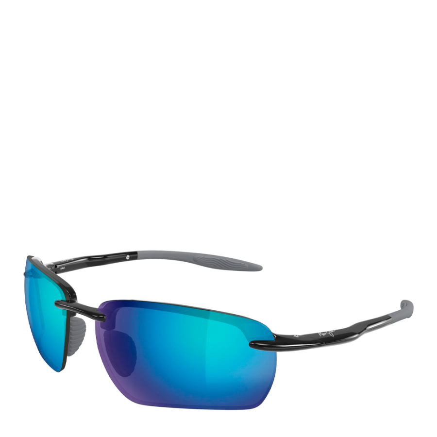 hookipa-ultra-g-sonnenbrille hookipa-ultra-g-sonnenbrille