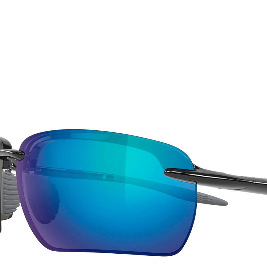 hookipa-ultra-g-sunglasses hookipa-ultra-g-sunglasses
