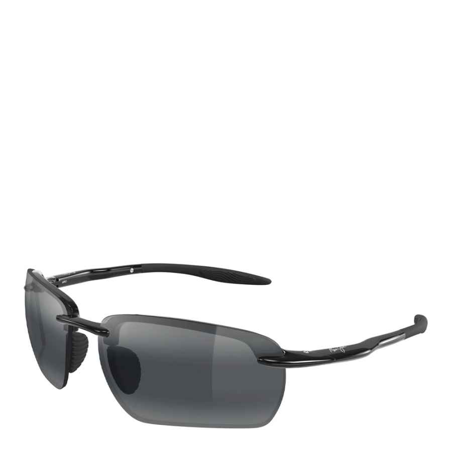 oculos-de-sol-hookipa-ultra-g oculos-de-sol-hookipa-ultra-g