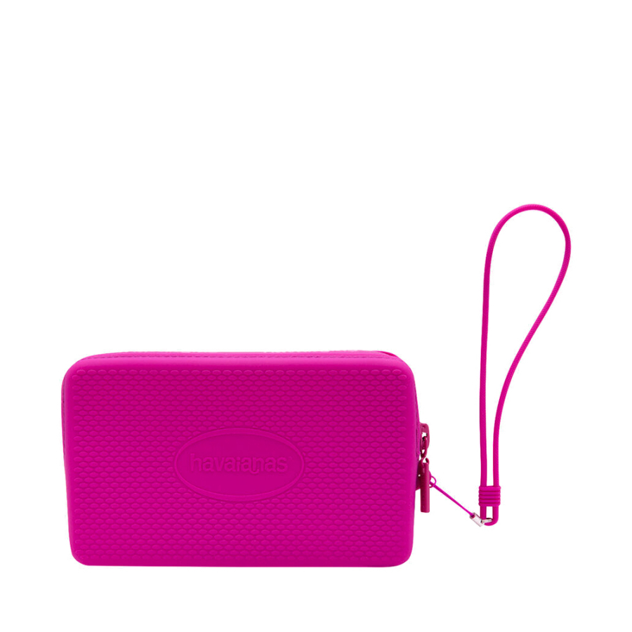 bolso-mini-bag-logo bolso-mini-bag-logo