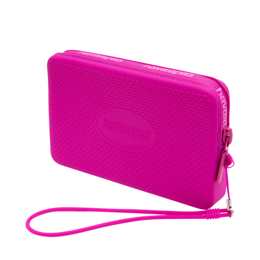 mini-bolsa-com-logotipo mini-bolsa-com-logotipo