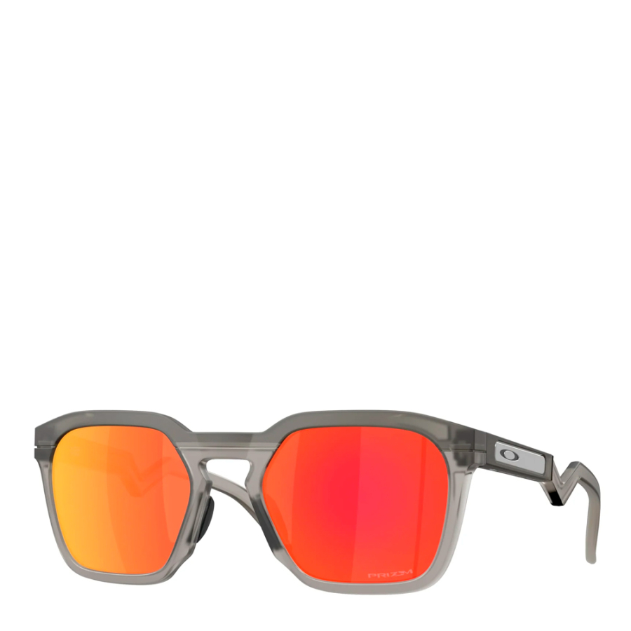gafas-de-sol-0oo9533 gafas-de-sol-0oo9533