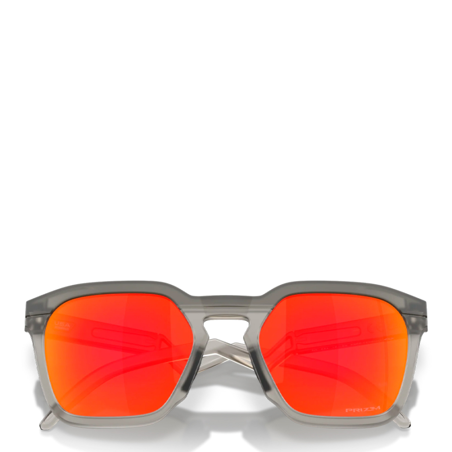 sonnenbrille-0oo9533 sonnenbrille-0oo9533