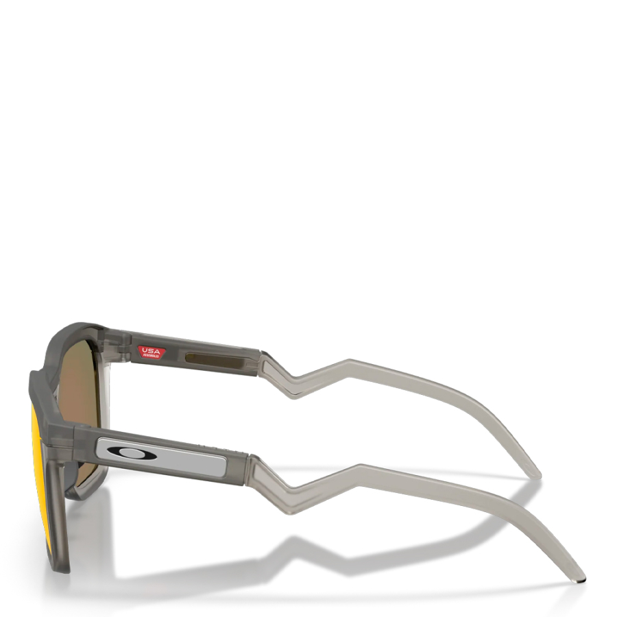 oculos-de-sol-0oo9533 oculos-de-sol-0oo9533
