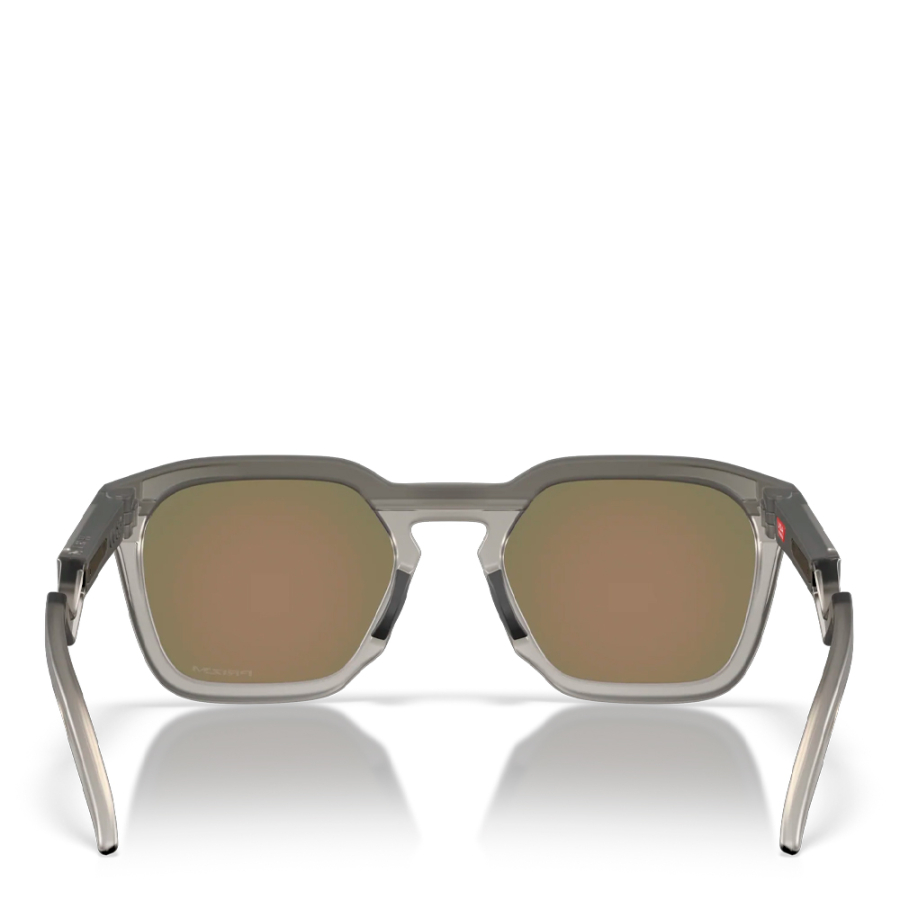 sunglasses-0oo9533 sunglasses-0oo9533
