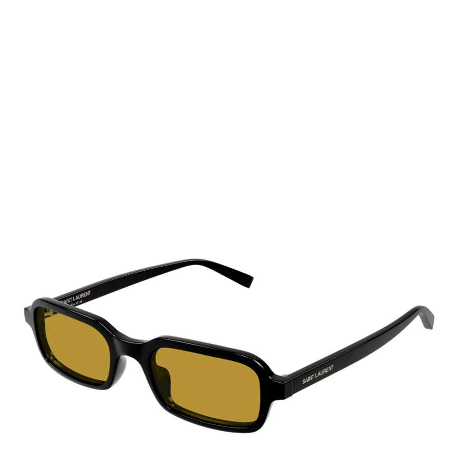 sl-908-sunglasses sl-908-sunglasses
