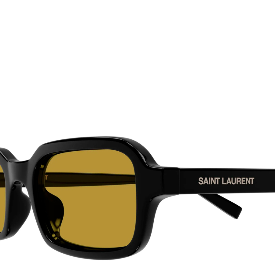 sl-908-sunglasses sl-908-sunglasses