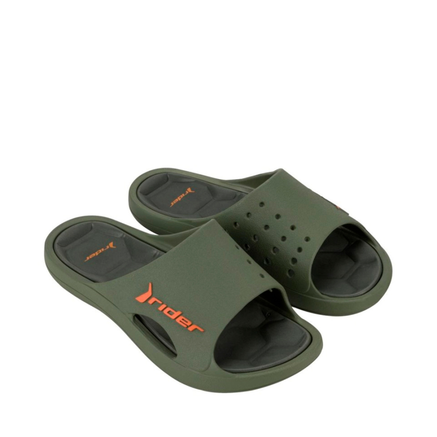 rider-bay-flip-flops-xiv-ad