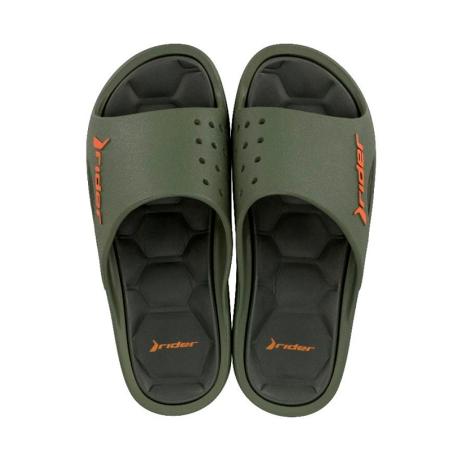 rider-bay-flip-flops-xiv-ad