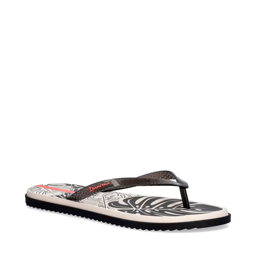 chanclas-rio
